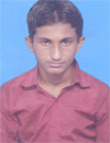 aftab